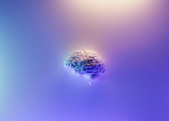 6 Ways to Tackle Cognitive Bias – Conscious or Unconscious Bias